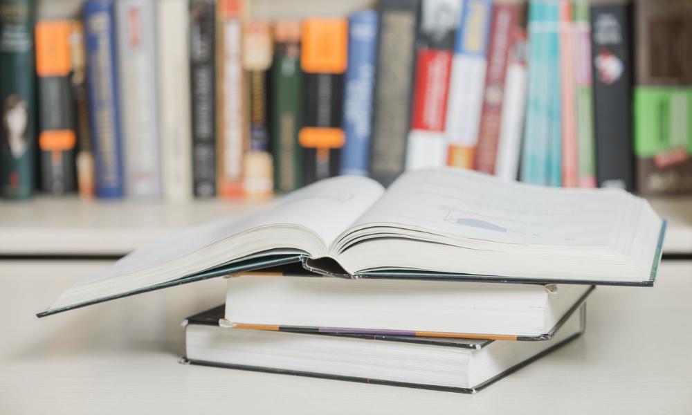 Новые учебники истории для старшеклассников будут содержать QR-коды