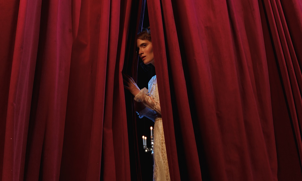 Лучшие спектакли отправят на север! Омские театры готовятся к гастролям по Омской области