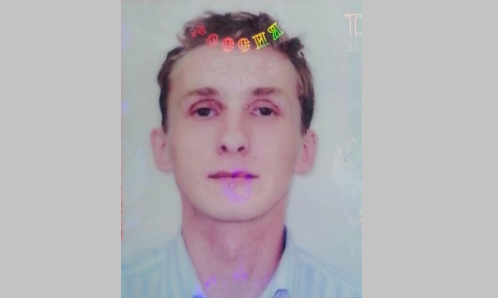Омич уехал в лес за ягодами и пропал