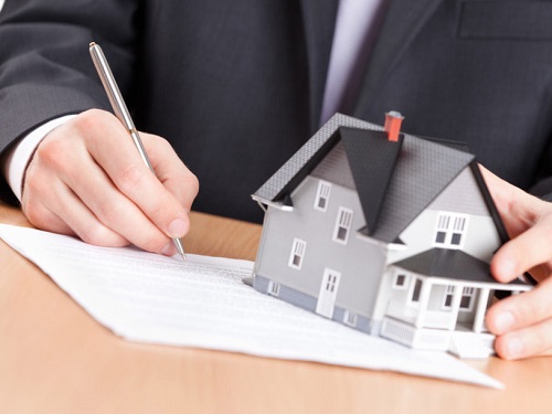 Имущество супруги омского экс-депутата Евгения Сметанина обращено в пользу государства