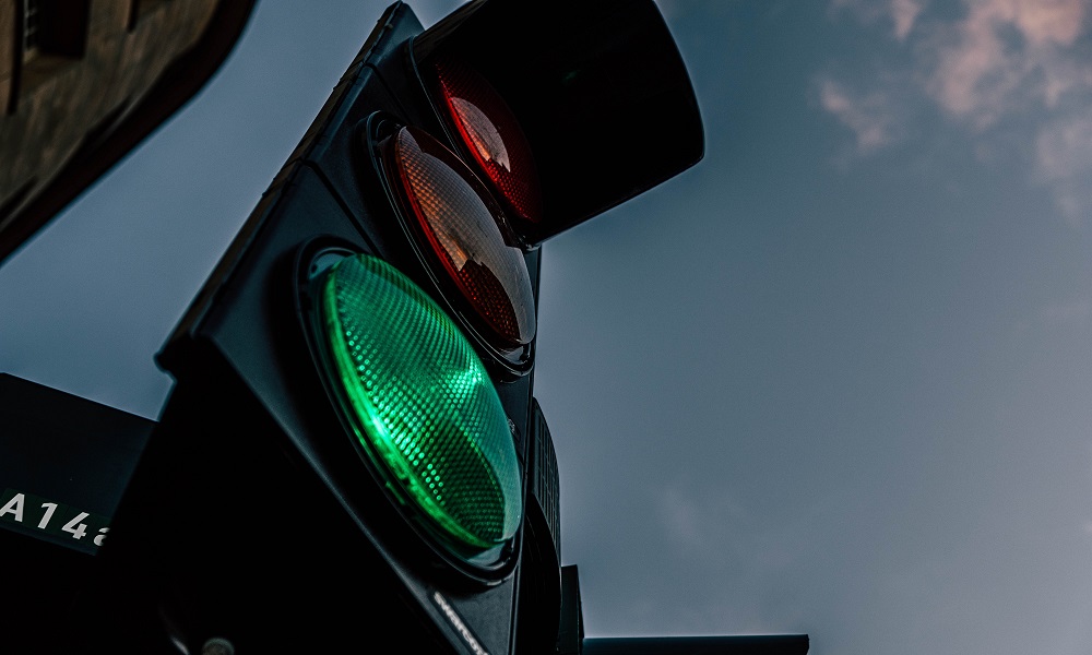 Омску выделили 50 млн рублей на улучшение дорожной инфраструктуры [АДРЕСА]