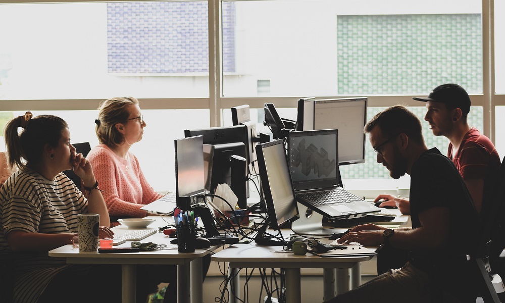 Жители Омска рассказали, какой день стал для них лучшим за последний год