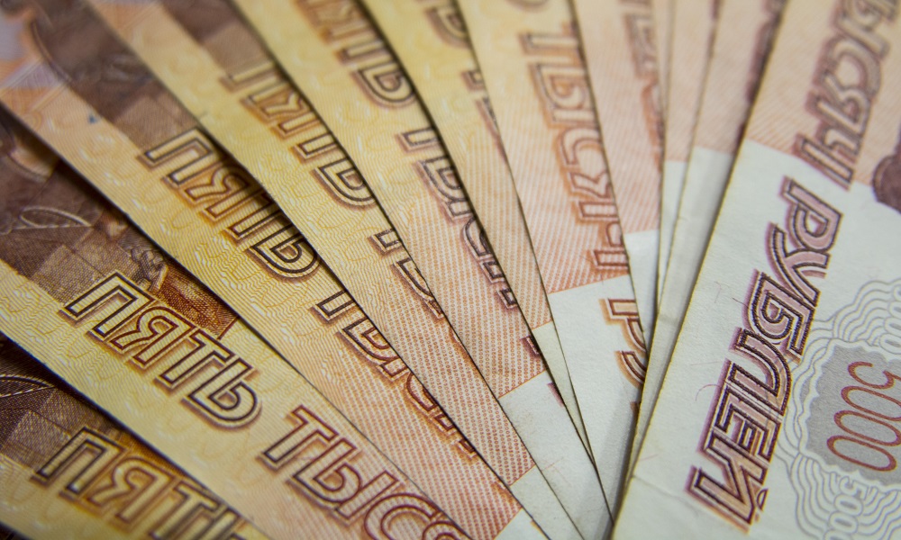 Не откосил: две сотрудницы омского военкомата были осуждены за взятку