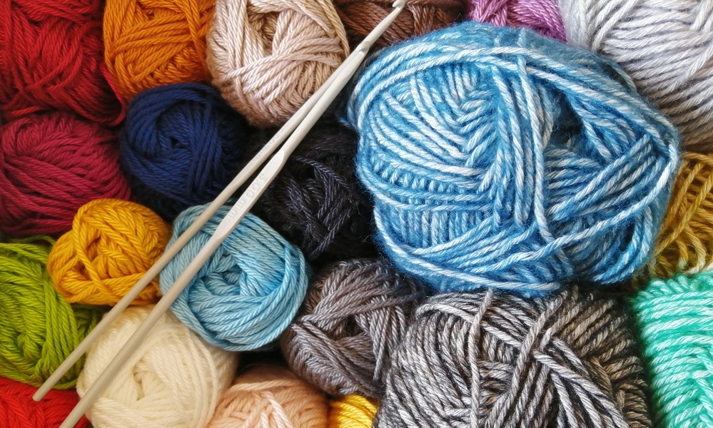 Омичи могут поучаствовать в мастер-классе по изготовлению игрушек