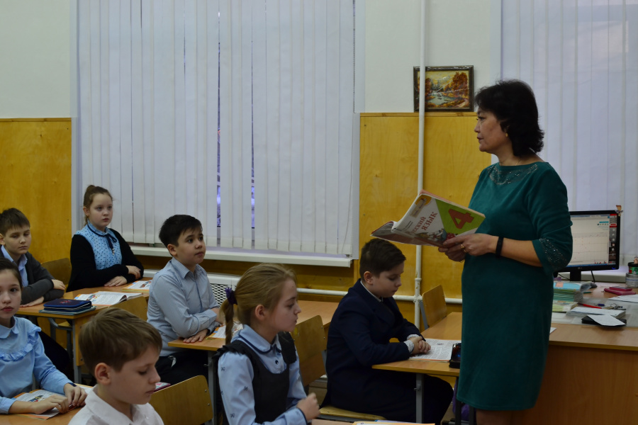 В Омской области заработная плата бюджетников увеличилась на 10%