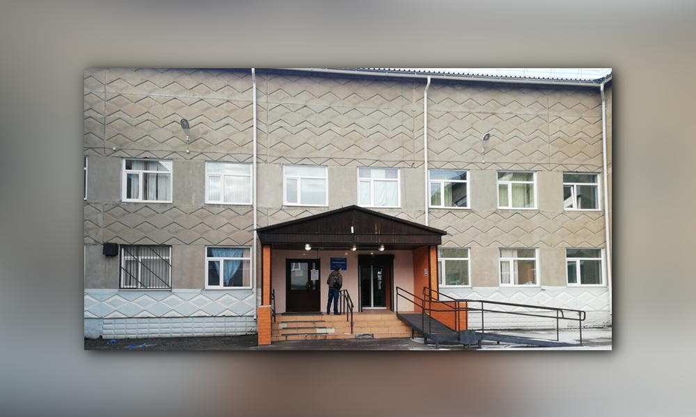 Аппараты УЗИ, кровати и мониторы: в Калачинскую ЦРБ пришло новое оборудование