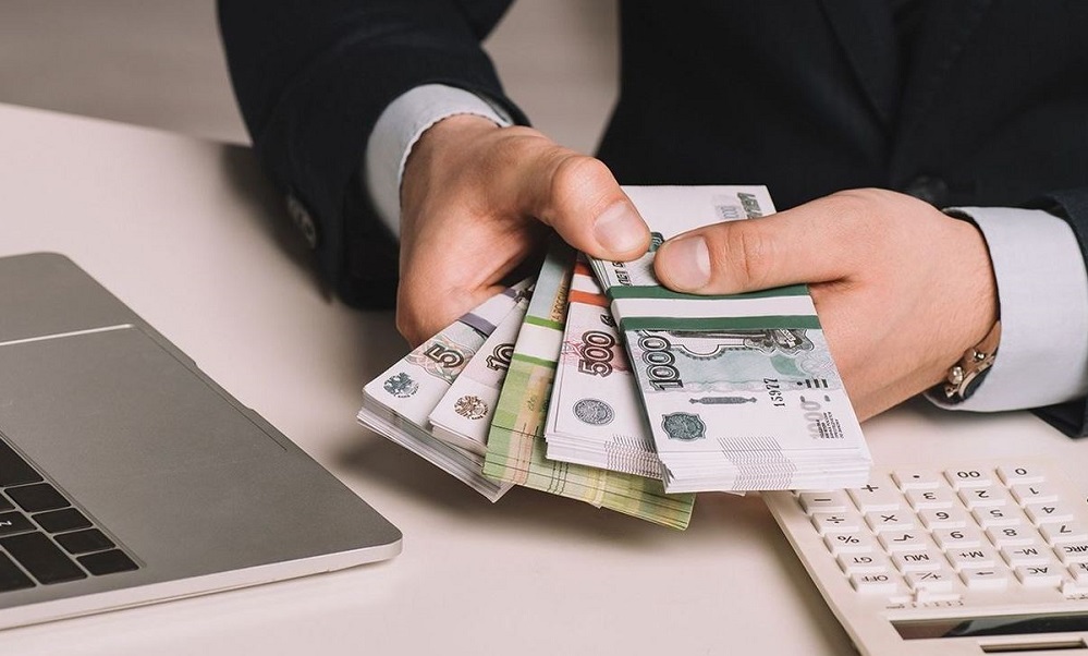 Постепенный рост показателей: эксперты прогнозируют восстановление экономики Омской области 