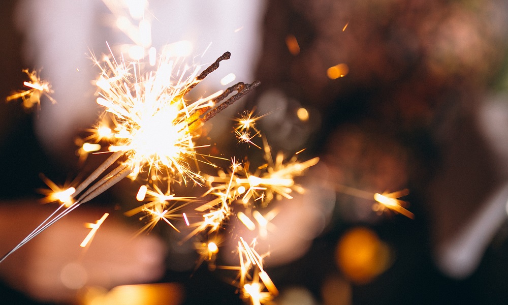 80% омичей определились, где проведут новогодние каникулы