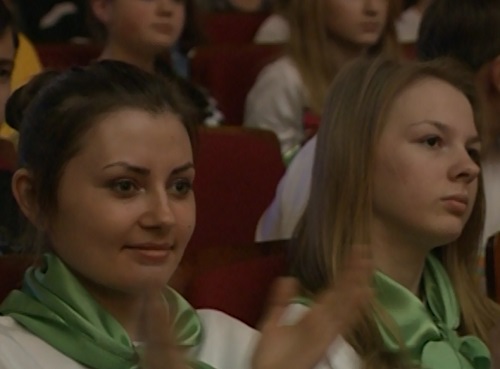 Омичи смогут отправиться на Олимпиаду в Пекине