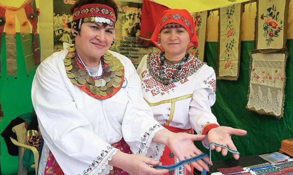 Мобильный фотограф из Омска стал призёром международного конкурса «Шёлковый путь» 