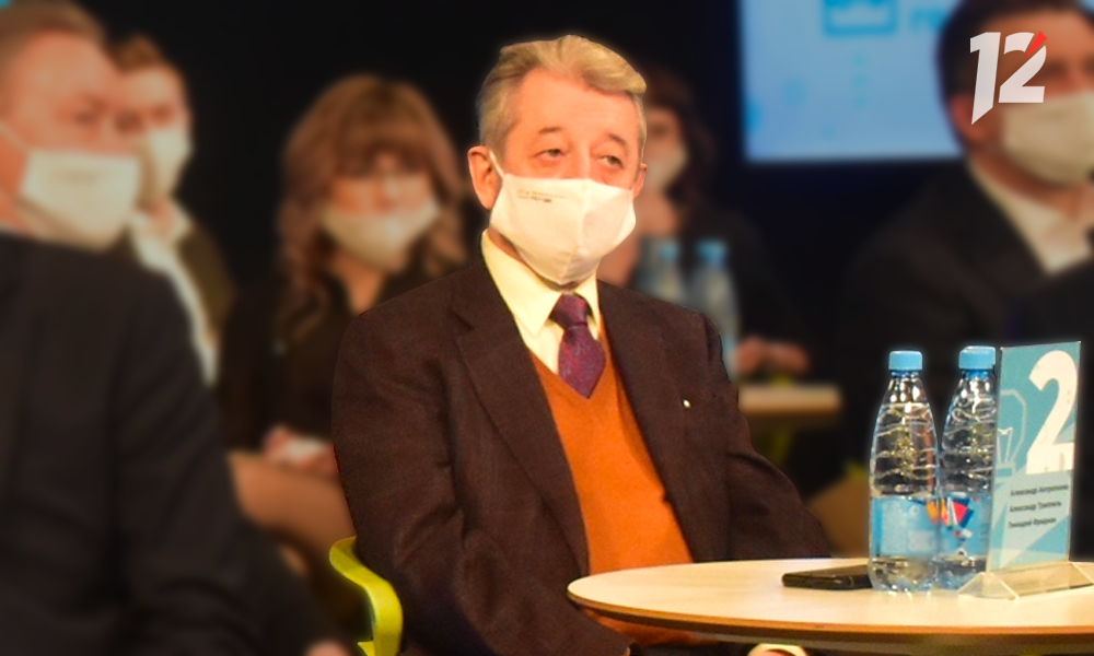 ФАС России одобрила продажу автобизнеса Фридмана холдингу из Краснодара