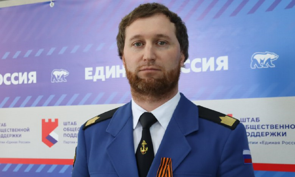 Омская область в будущем сможет выйти к запланированному снижению выбросов