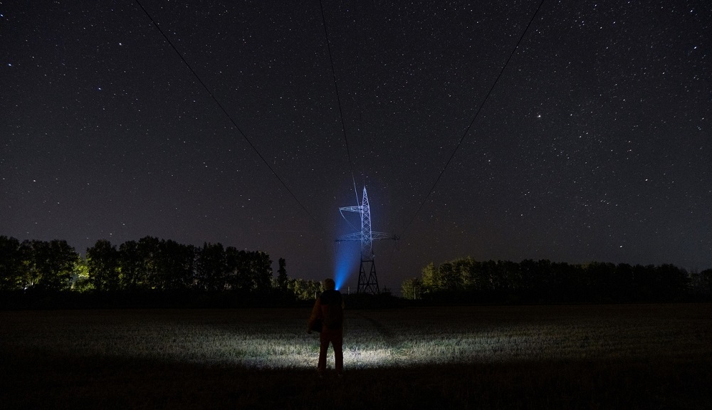 От красивых закатов до далёких галактик: в Омске выбирают лучшую астрономическую фотографию 2021 года  [ФОТО]