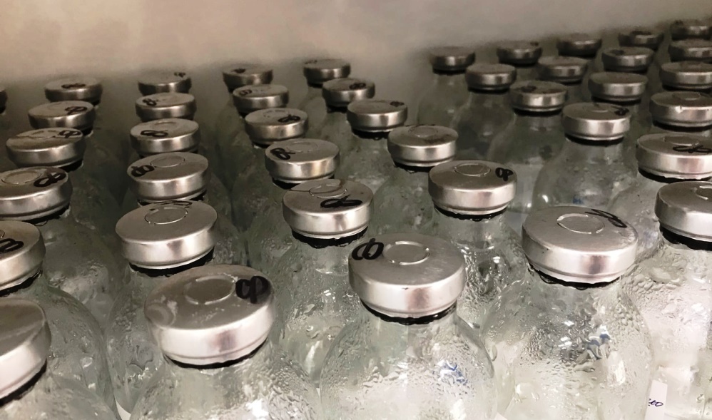 "Дефицит лекарств просто дикий": Александр Бурков пообещал решить вопрос с ценами и дефицитом