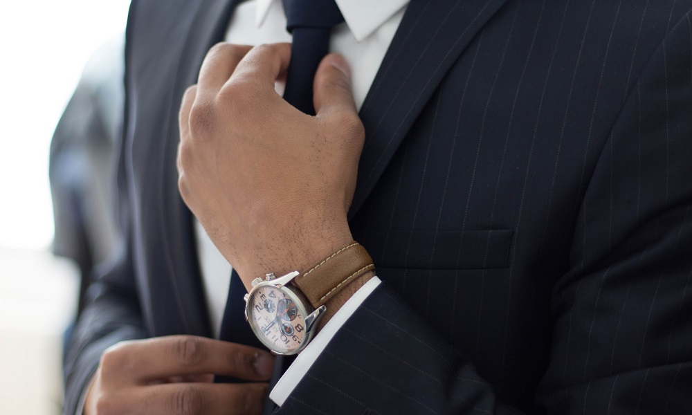 Гендерный разрыв: в чём преимущество женщины — телохранителя 