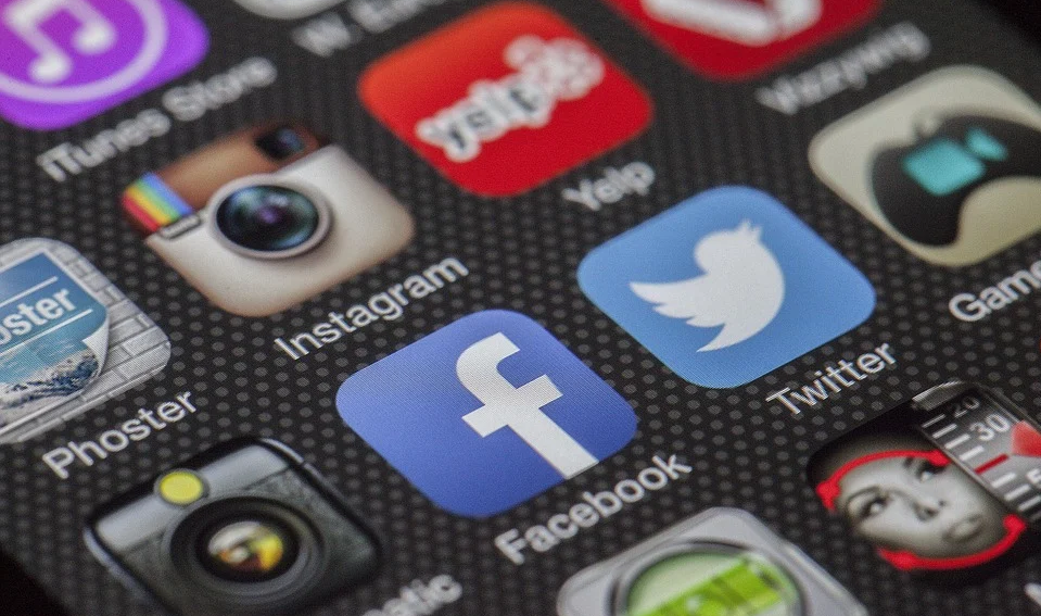 Омский вор-рецидивист устроился на загородную базу отдыха, скрываясь после кражи телефона