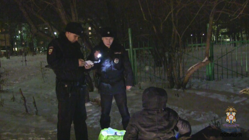 В Омске подвели итоги очередного этапа акции "Милосердие"