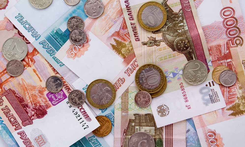 С 1 июня прожиточный минимум в Омской области увеличился на 10%