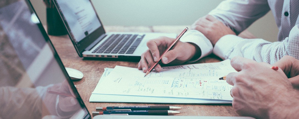 После окончания изоляции россияне хотят работать 6 дней в неделю