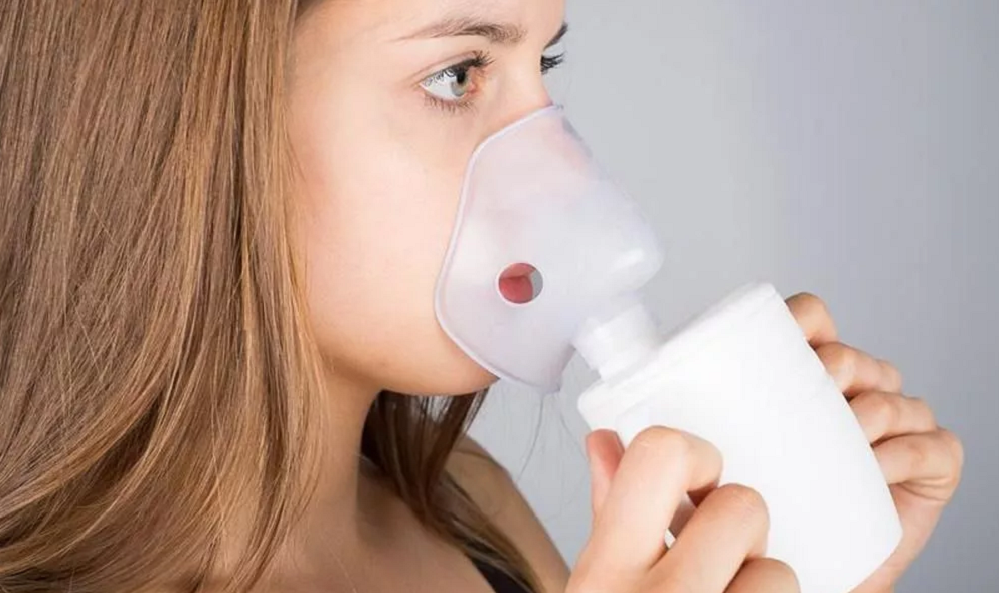 Эффективен даже против «омикрона»: минздрав РФ зарегистрировал новый препарат от коронавируса