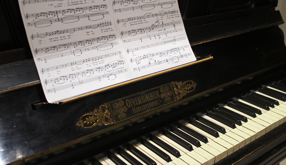 Омичи услышат «Хрустальные голоса»: коллектив Cristal voice даст бесплатный концерт