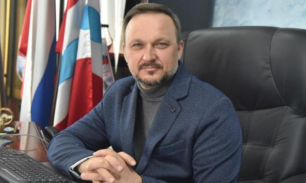 По поручению Виталия Хоценко планируется увеличить финансовую поддержку инициатив омичей