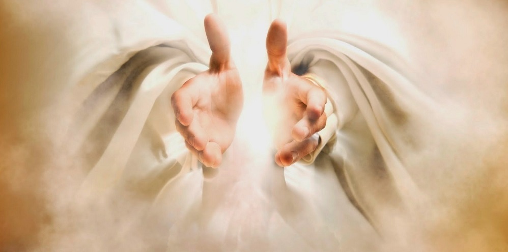 Православные омичи просят друг у друга прощения