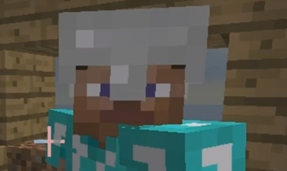 Школьника, планировавшего взорвать здание ФСБ в Minecraft, приговорили к 5 годам лишения свободы 