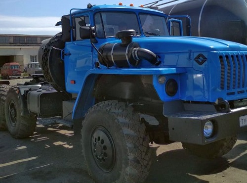 На сохранение омских лесов направят 46 млн рублей