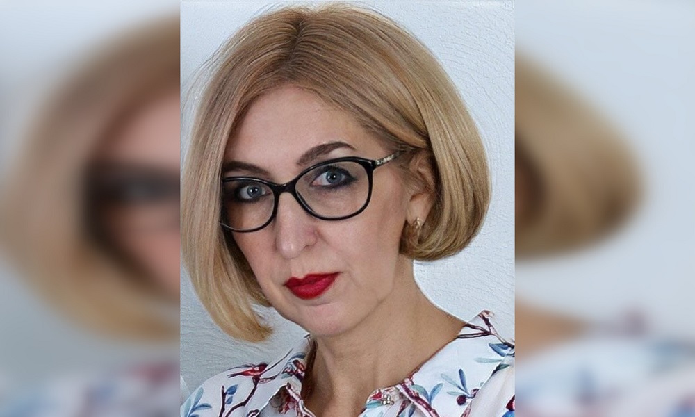 Бессолевая диета: кому и зачем показана?