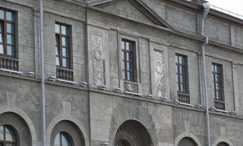 Самое долгожданное событие в мире искусства: в Омске стартуют Дни Эрмитажа