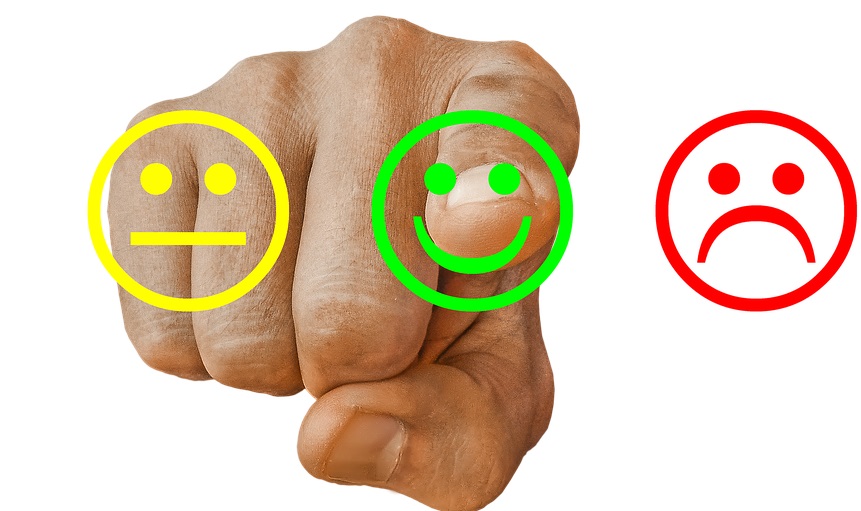 Озвученные Владимиром Путиным 11 мая меры поддержки одобрило большинство россиян