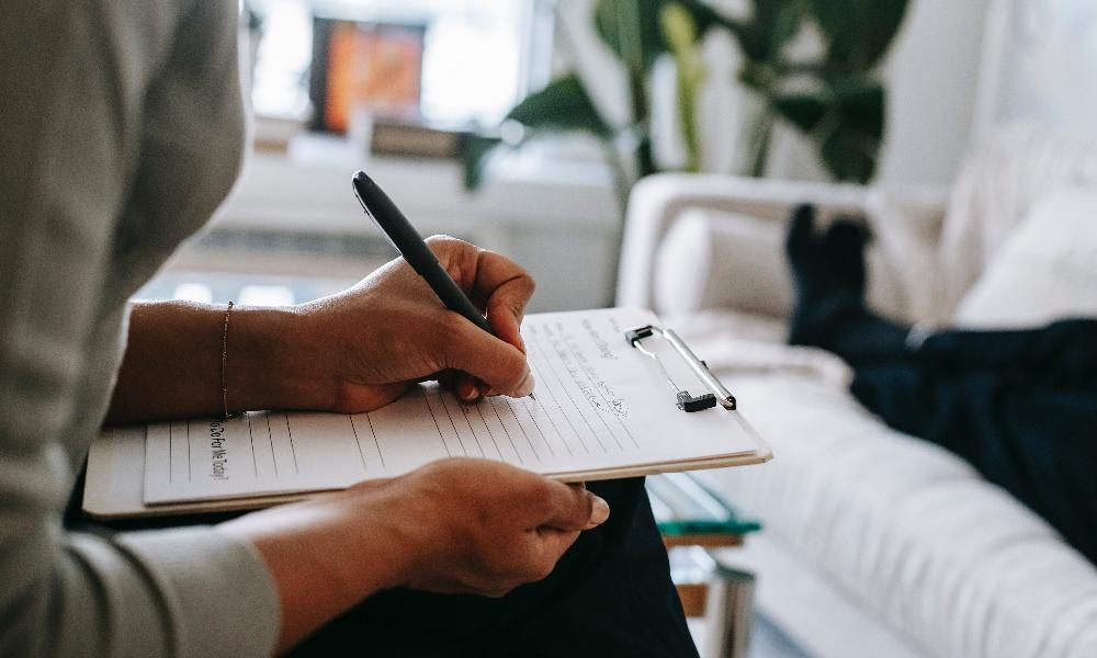 В технопарке ОмГПУ школьники смогут обучаться психологии 