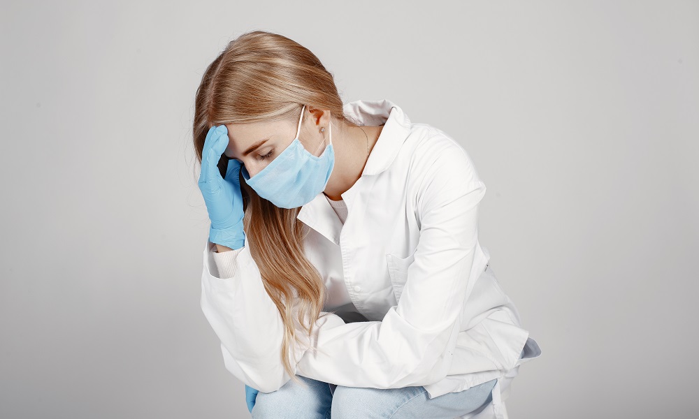 ВИЧ, ИППП, ГЕПАТИТЫ, ТУБЕРКУЛЁЗ: омичей предупреждают об опасности заболеваний и самолечения