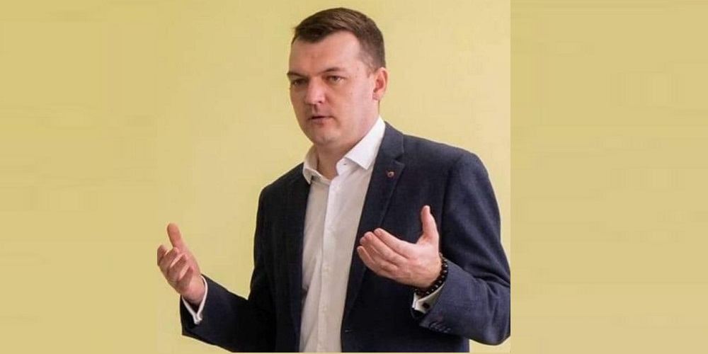 Руководитель омского детского технопарка «Кванториум» высказался о поддержке в ИТ-сфере