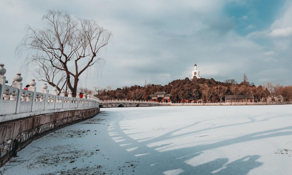 В составе российской команды на Паралимпиаде в Пекине нет омских спортсменов