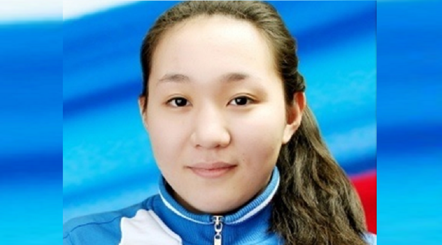 Омичка помогла сборной России выиграть общекомандный зачёт на первенстве Европы по боксу