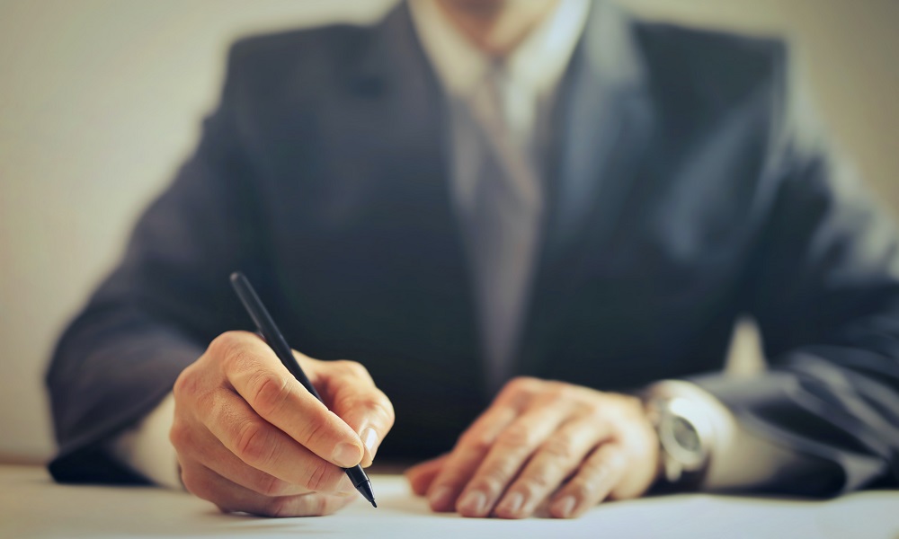 Главой Горьковского сельского поселения стал бывший казачий атаман 