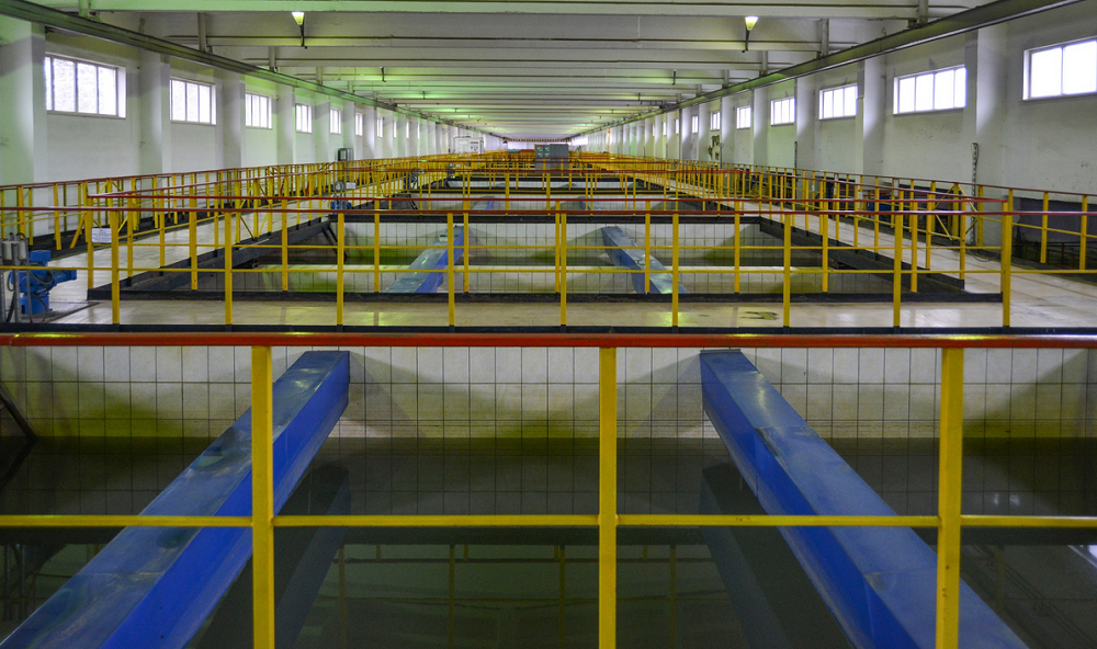 В Омске за сутки потратили 427 кубометров воды: это рекорд за последние восемь лет