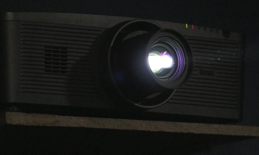 Во Всемирный день борьбы с туберкулёзом омичам бесплатно покажут короткометражный фильм 