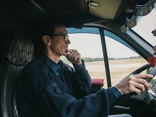 Омского Мимино проверят на вменяемость 