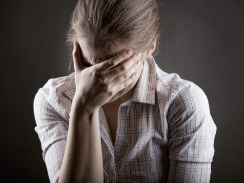 В погоне за большим кэшбэком омичка лишилась крупной суммы