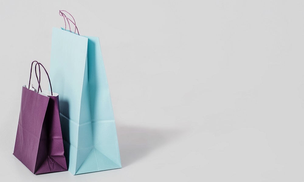 В России маркетплейсам хотят запретить платный возврат товаров