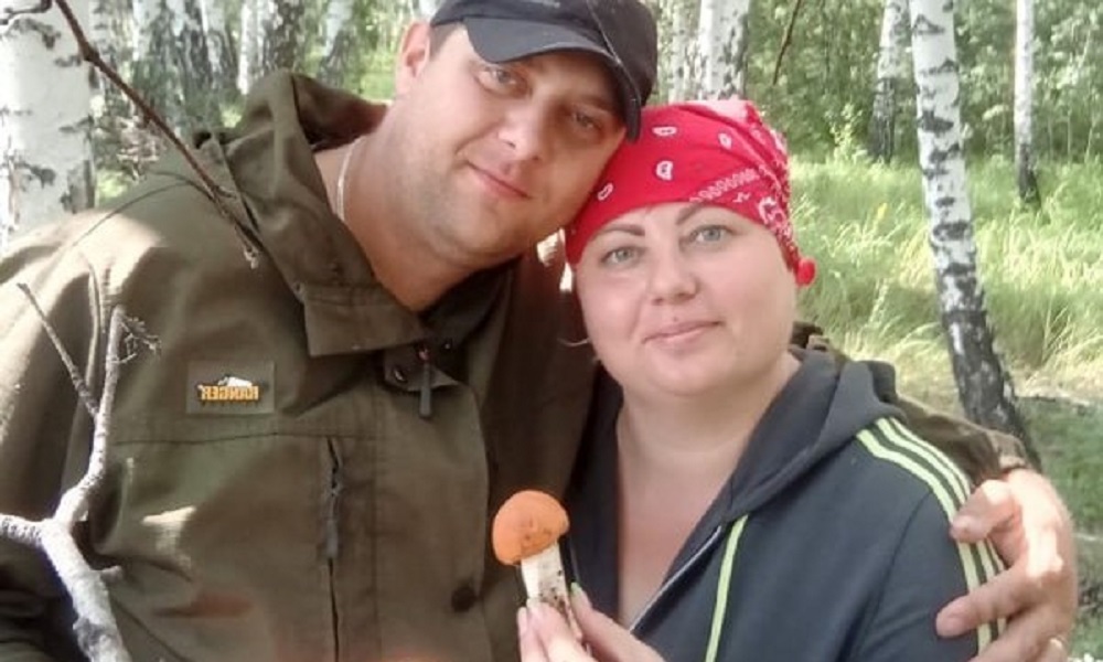 Определены победители фотоконкурса среди омских школьных лесничеств