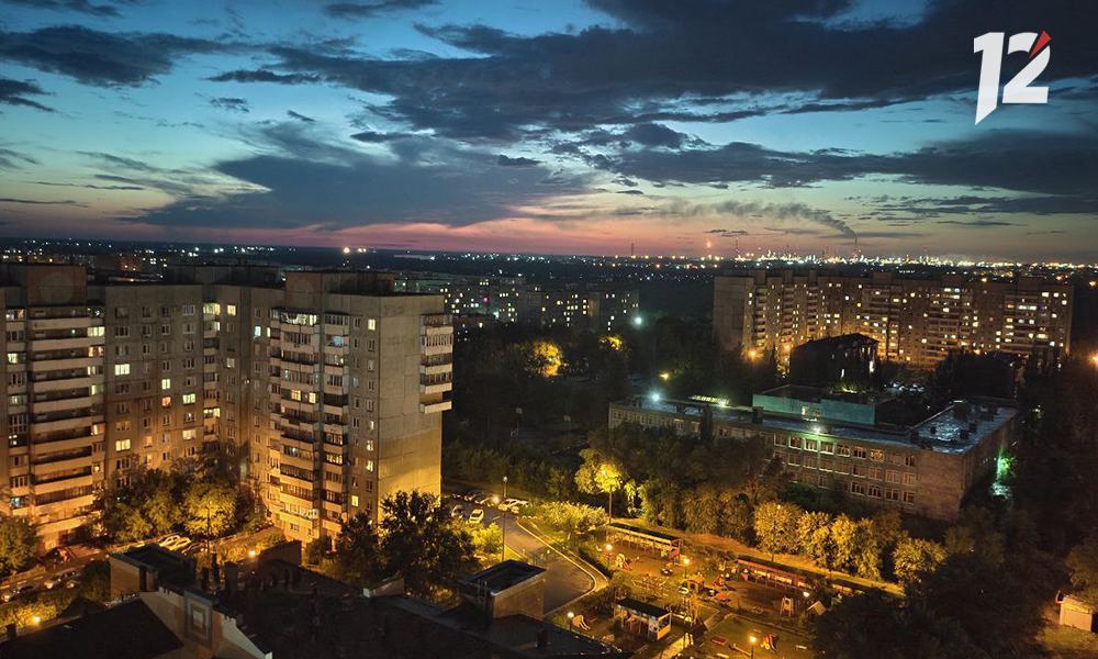 Политолог Максим Жаров: «Глава Омской области предпринимает энергичные усилия по возвращению соотечественников»