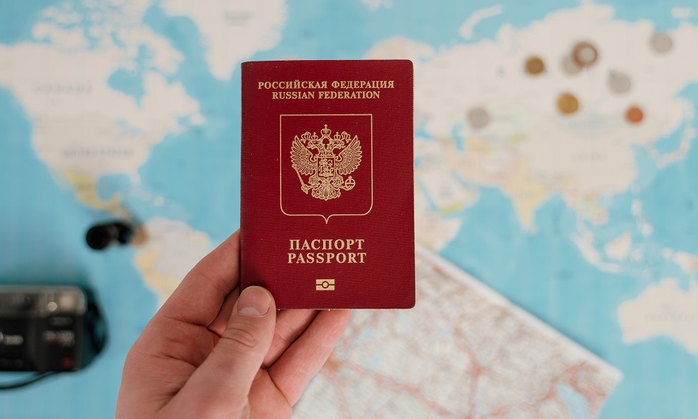 Большинство омичей планирует воспользоваться туристическим кешбэком и путешествовать по России