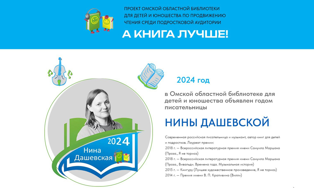 Познавательный час "Что ты знаешь о библиотеке?" 2024, Алексеевский район - дата