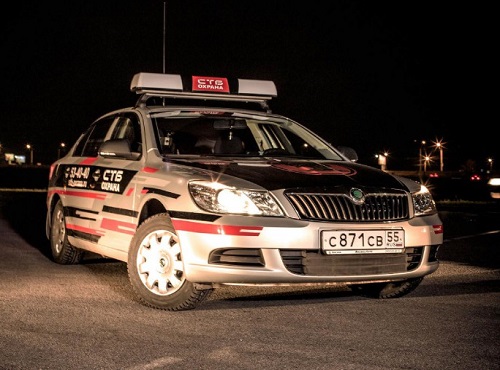 В Омской области спасли пытавшегося свести счёты с жизнью парня