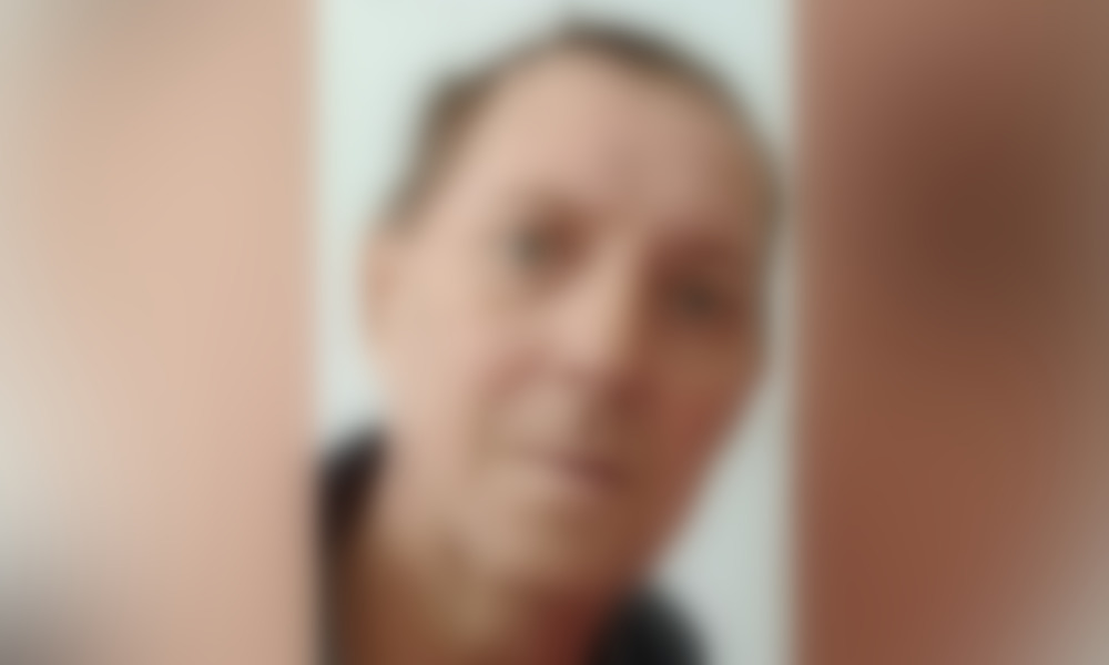 В Омске ищут 55-летнего мужчину, который нуждается в медицинской помощи