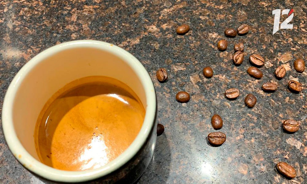 Для бизнеса, душевных встреч и дома: рассказываем всё самое интересное о кофе